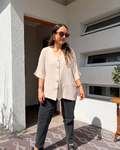 Blusa Marisel - varios colores!