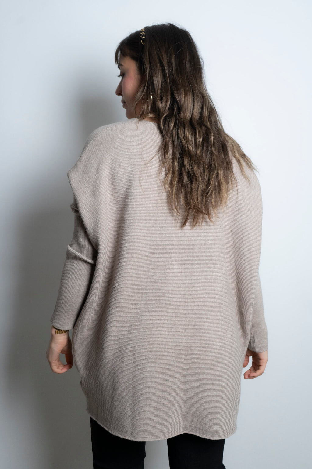 Sweater Mila - Arena