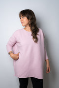 Sweater Mila x 2 - $35.990