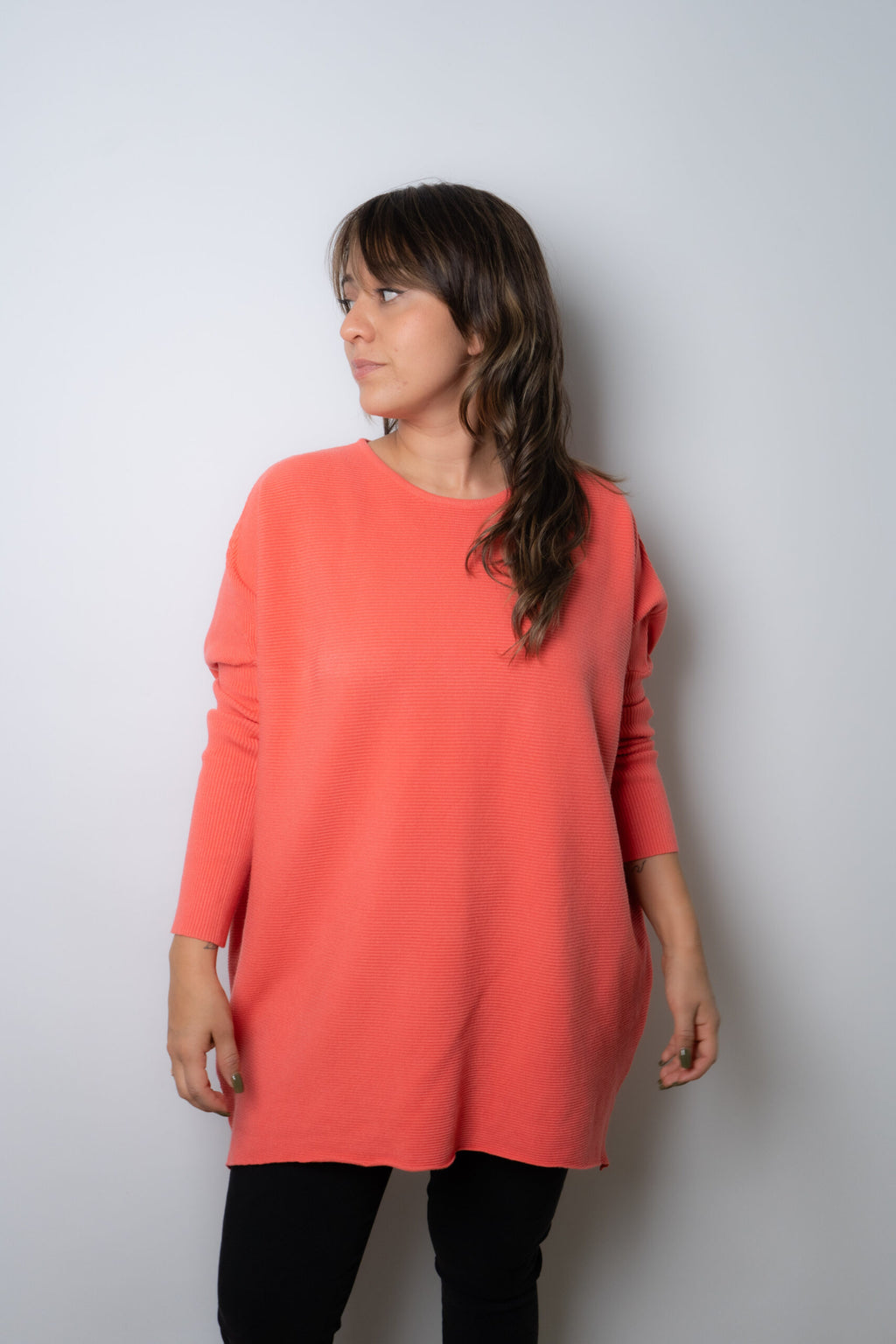Sweater Mila x 2 - $35.990