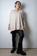 Sweater Laica -  Arena