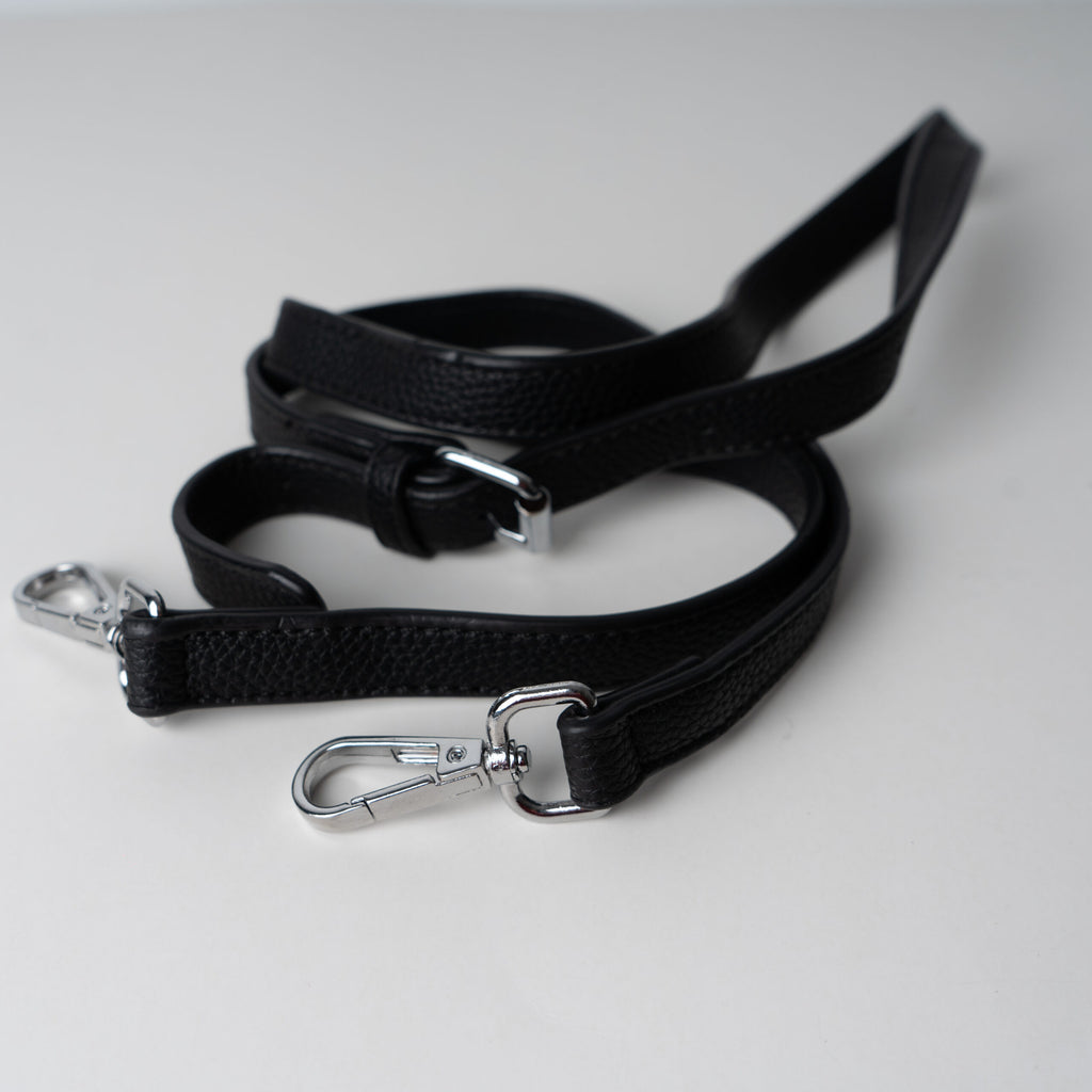Cartera Lola - Negro