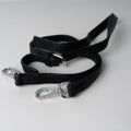 Cartera Lola - Negro
