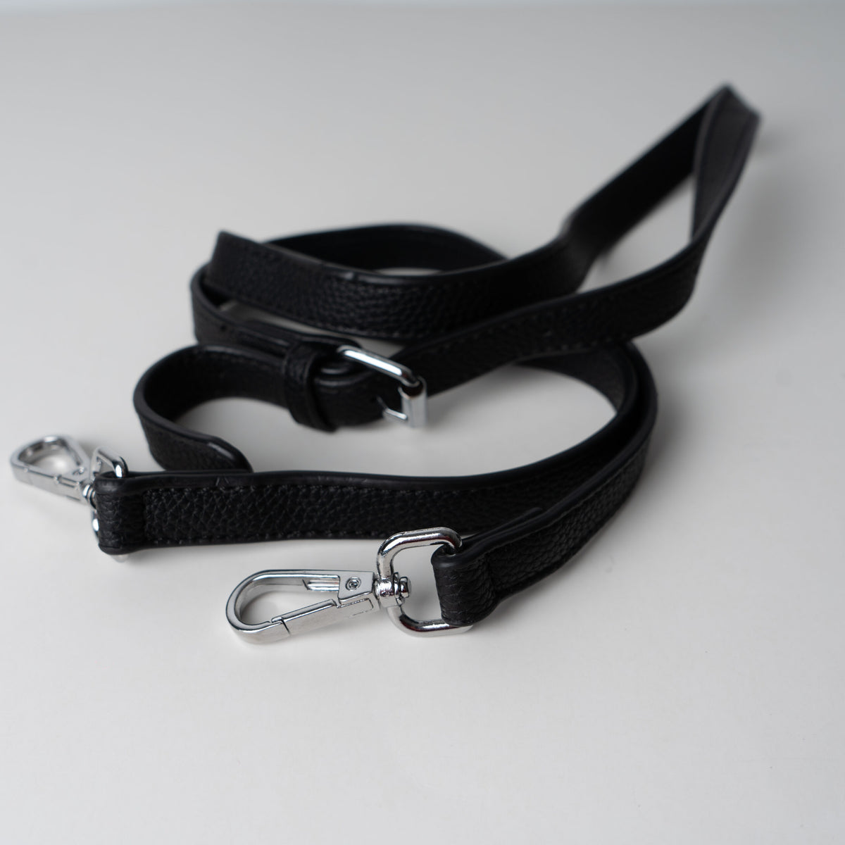 Cartera Lola - Negro