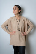 Sweater Emita - Arena
