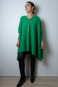 Sweater Ema - Verde